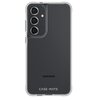 Etui CASE-MATE Tough Clear do Samsung Galaxy S24+ Przezroczysty Seria telefonu Galaxy S