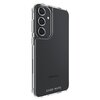 Etui CASE-MATE Tough Clear do Samsung Galaxy S24+ Przezroczysty Model telefonu Galaxy S24+