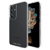 Etui CASE-MATE Tough Clear do Samsung Galaxy S24+ Przezroczysty