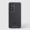 Etui CASE-MATE Tough Clear do Samsung Galaxy S24+ Przezroczysty Typ Etui nakładka