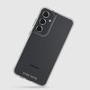 Etui CASE-MATE Tough Clear do Samsung Galaxy S24+ Przezroczysty Marka telefonu Samsung