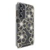 Etui CASE-MATE Floral Gems do Samsung Galaxy S24+ Złoty Model telefonu Galaxy S24+