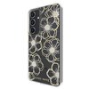 Etui CASE-MATE Floral Gems do Samsung Galaxy S24+ Złoty Kompatybilność Samsung Galaxy S24+