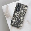 Etui CASE-MATE Floral Gems do Samsung Galaxy S24+ Złoty Marka telefonu Samsung