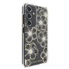 Etui CASE-MATE Floral Gems do Samsung Galaxy S24 Złoty Model telefonu Galaxy S24