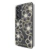 Etui CASE-MATE Floral Gems do Samsung Galaxy S24 Złoty Kompatybilność Samsung Galaxy S24