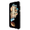 Etui CASE-MATE Floral Gems do Samsung Galaxy S24 Złoty Dominujący kolor Złoty
