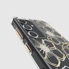 Etui CASE-MATE Floral Gems do Samsung Galaxy S24 Złoty Marka telefonu Samsung