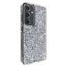 Etui CASE-MATE Twinkle do Samsung Galaxy S24 Srebrny Model telefonu Galaxy S24
