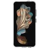 Etui CASE-MATE Twinkle do Samsung Galaxy S24 Srebrny Typ Etui nakładka