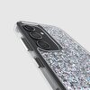 Etui CASE-MATE Twinkle do Samsung Galaxy S24 Srebrny Marka telefonu Samsung