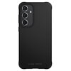 Etui CASE-MATE Tough Black do Samsung Galaxy S24+ Czarny Seria telefonu Galaxy S
