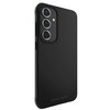 Etui CASE-MATE Tough Black do Samsung Galaxy S24+ Czarny Model telefonu Galaxy S24+