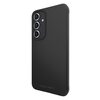 Etui CASE-MATE Tough Black do Samsung Galaxy S24+ Czarny Kompatybilność Samsung Galaxy S24+