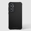 Etui CASE-MATE Tough Black do Samsung Galaxy S24+ Czarny Marka telefonu Samsung