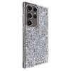 Etui CASE-MATE Twinkle do Samsung Galaxy S24 Ultra Srebrny Model telefonu Galaxy S24 Ultra