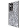 Etui CASE-MATE Twinkle do Samsung Galaxy S24 Ultra Srebrny Kompatybilność Samsung Galaxy S24 Ultra