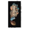 Etui CASE-MATE Twinkle do Samsung Galaxy S24 Ultra Srebrny Typ Etui nakładka