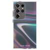 Etui CASE-MATE Soap Bubble do Samsung Galaxy S24 Ultra Wielokolorowy