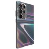 Etui CASE-MATE Soap Bubble do Samsung Galaxy S24 Ultra Wielokolorowy Seria telefonu Galaxy S