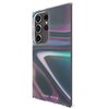 Etui CASE-MATE Soap Bubble do Samsung Galaxy S24 Ultra Wielokolorowy Model telefonu Galaxy S24 Ultra