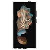 Etui CASE-MATE Soap Bubble do Samsung Galaxy S24 Ultra Wielokolorowy Dominujący kolor Wielokolorowy
