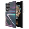 Etui CASE-MATE Soap Bubble do Samsung Galaxy S24 Ultra Wielokolorowy Typ Etui nakładka