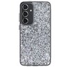 Etui CASE-MATE Twinkle do Samsung Galaxy S24+ Srebrny Seria telefonu Galaxy S