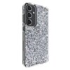 Etui CASE-MATE Twinkle do Samsung Galaxy S24+ Srebrny Model telefonu Galaxy S24+