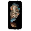 Etui CASE-MATE Twinkle do Samsung Galaxy S24+ Srebrny Typ Etui nakładka
