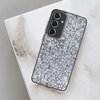 Etui CASE-MATE Twinkle do Samsung Galaxy S24+ Srebrny Marka telefonu Samsung