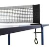 Stół do tenisa stołowego JOOLA Mini Blue Długość [cm] 91