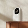 Kamera XIAOMI C500 Pro Wewnętrzna, WiFi, Kamera obrotowa Łączność Wi-Fi 5 (802.11 b/g/n/ac)