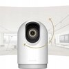 Kamera XIAOMI C500 Pro Wewnętrzna, WiFi, Kamera obrotowa Rodzaj kamery Wewnętrzna