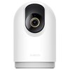 Kamera XIAOMI C500 Pro Wewnętrzna, WiFi, Kamera obrotowa Łączność Bluetooth