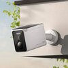 Kamera XIAOMI BW400 Pro Set Zewnętrzna, Wi-Fi Rozdzielczość 2560 x 1440