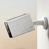 Kamera XIAOMI BW400 Pro Set Zewnętrzna, Wi-Fi Rodzaj kamery Zewnętrzna