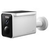 Kamera XIAOMI BW400 Pro Set Zewnętrzna, Wi-Fi Łączność Wi-Fi 4 (802.11 b/g/n)