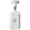 Kamera XIAOMI BW400 Pro Set Zewnętrzna, Wi-Fi Rozdzielczość przetwornika 4 Mpix