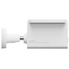 Kamera XIAOMI BW400 Pro Set Zewnętrzna, Wi-Fi Kąt widzenia [stopnie] Po przekątnej: 132