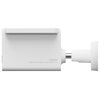 Kamera XIAOMI BW400 Pro Set Zewnętrzna, Wi-Fi Zasilanie Panel solarny
