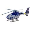 Helikopter NEW RAY The Flying Bulls Airbus EC135 B-404 Typ Lotniczy