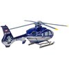 Helikopter NEW RAY The Flying Bulls Airbus EC135 B-404 Skala 1:100
