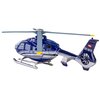 Helikopter NEW RAY The Flying Bulls Airbus EC135 B-404 Płeć Chłopiec