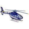 Helikopter NEW RAY The Flying Bulls Airbus EC135 B-404 Seria The Flying Bulls