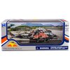 Helikopter NEW RAY The Flying Bulls Bell Cobra TAH-1F B-406