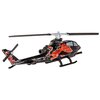 Helikopter NEW RAY The Flying Bulls Bell Cobra TAH-1F B-406 Seria The Flying Bulls