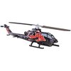 Helikopter NEW RAY The Flying Bulls Bell Cobra TAH-1F B-406 Skala 1:110