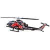 Helikopter NEW RAY The Flying Bulls Bell Cobra TAH-1F B-406 Płeć Chłopiec