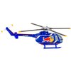 Helikopter NEW RAY The Flying Bulls MBB BO 105 B-408 Rodzaj Helikopter